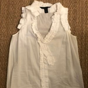 Marc by Marc Jacobs Blouse